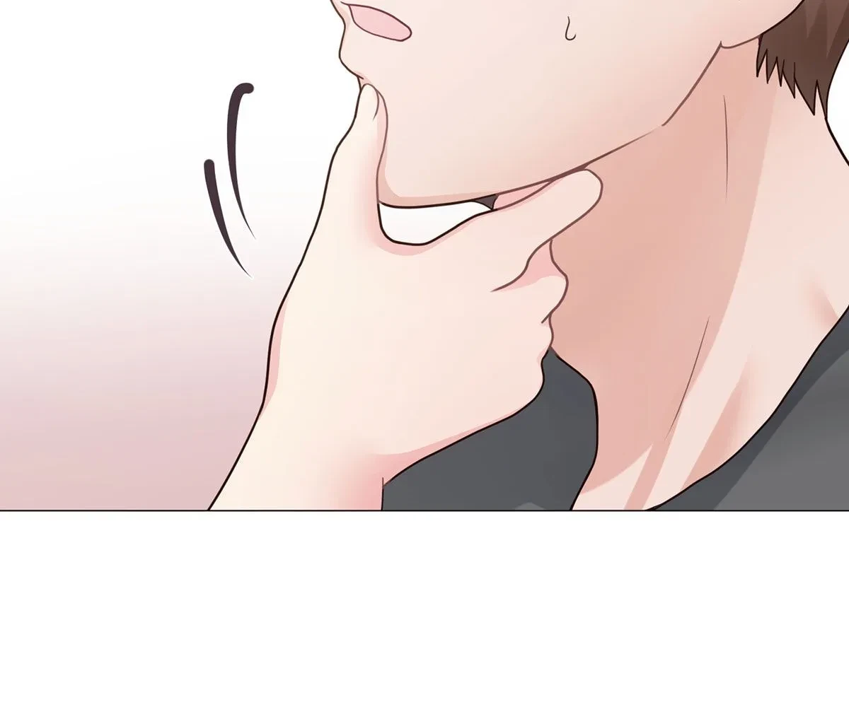 Toyboy Chapter 1, page 163