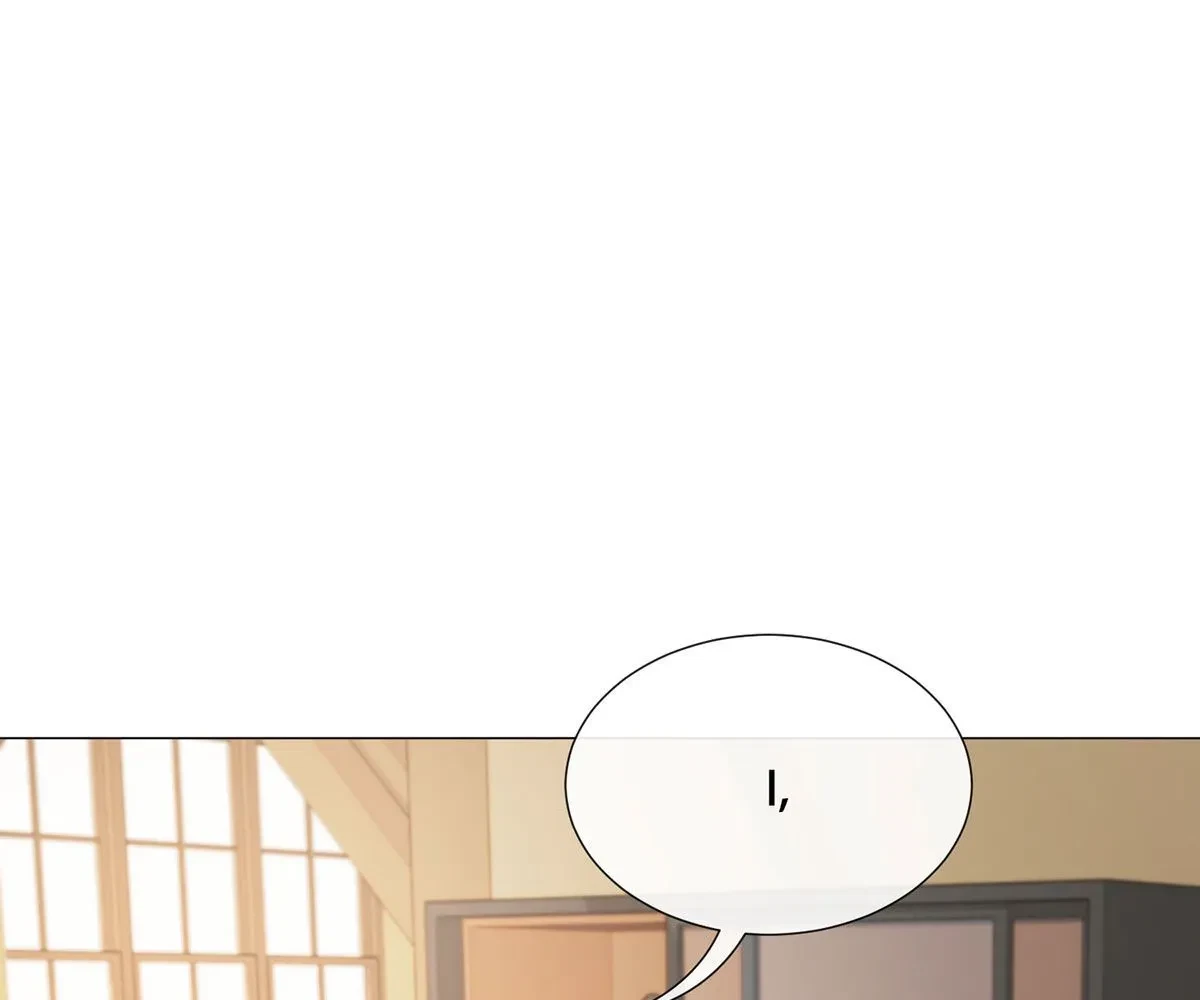 Toyboy Chapter 1, page 164