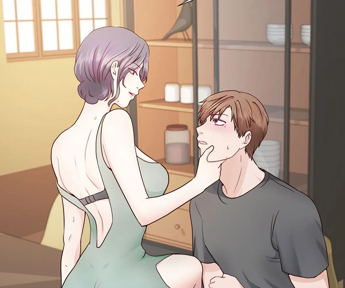 Toyboy Chapter 1, page 165