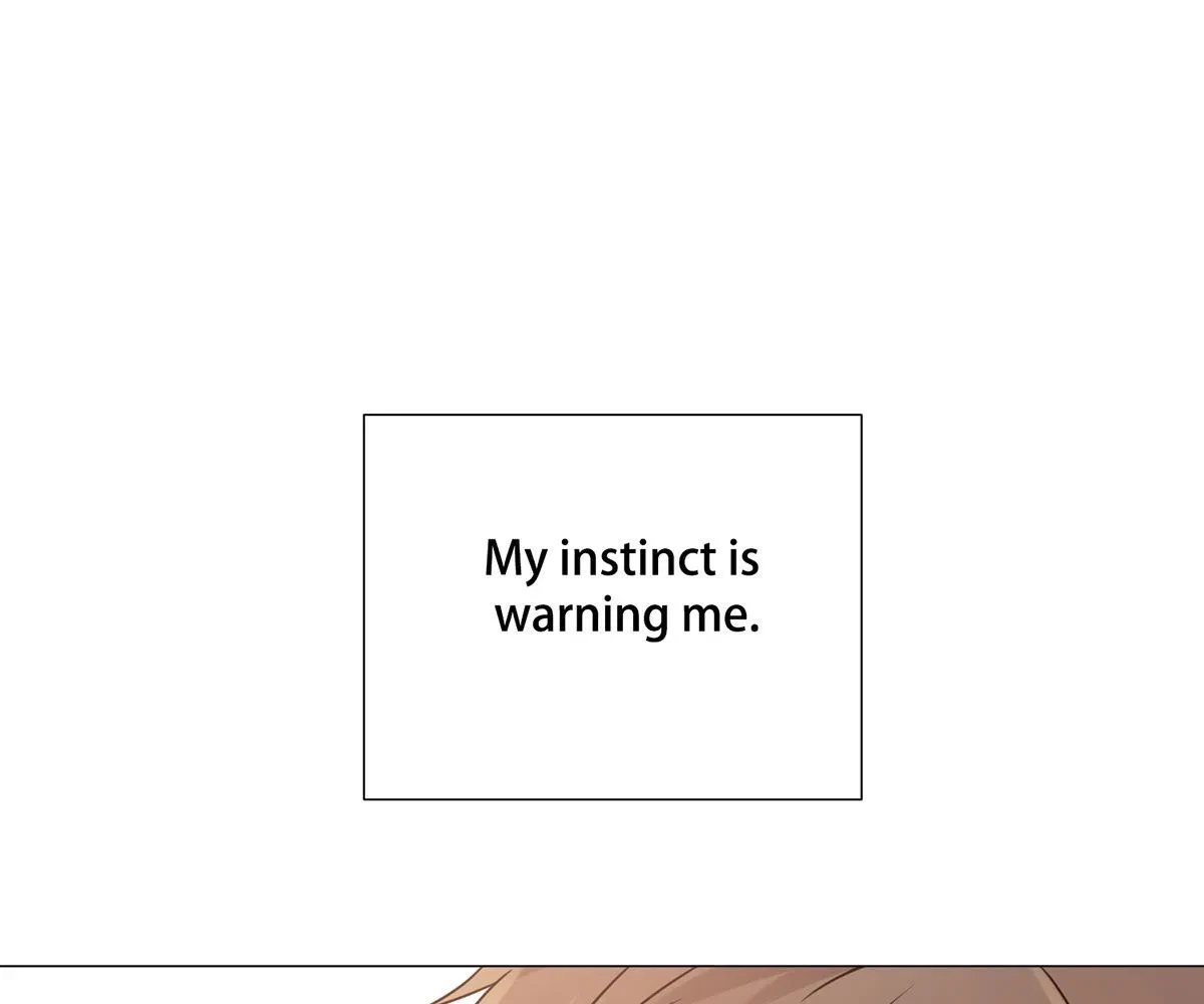 Toyboy Chapter 1, page 167