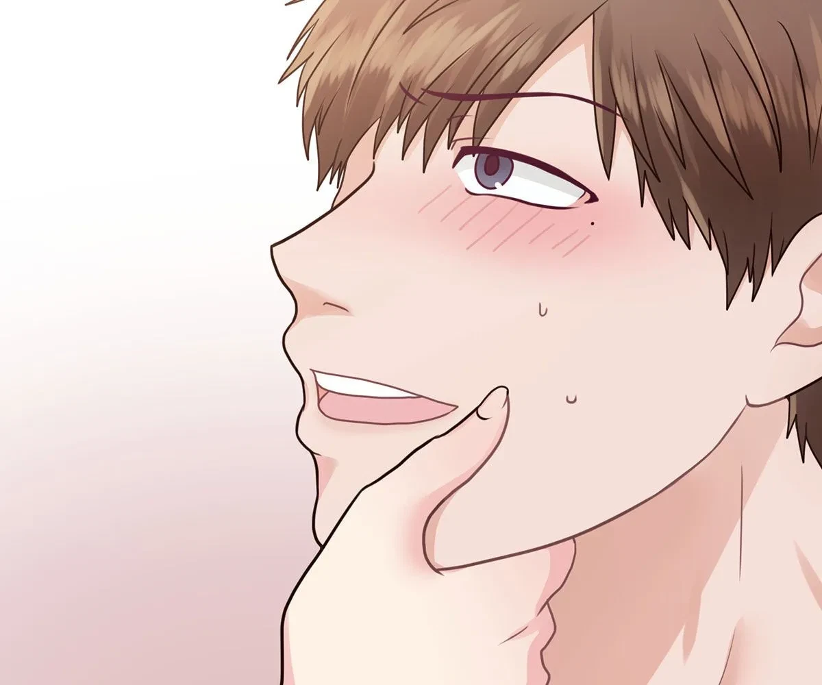Toyboy Chapter 1, page 168