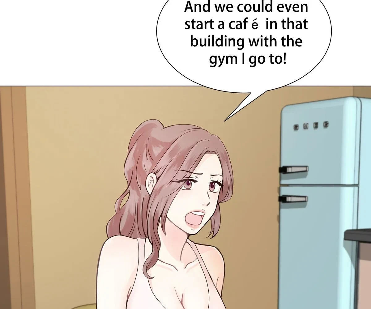 Toyboy Chapter 1, page 18