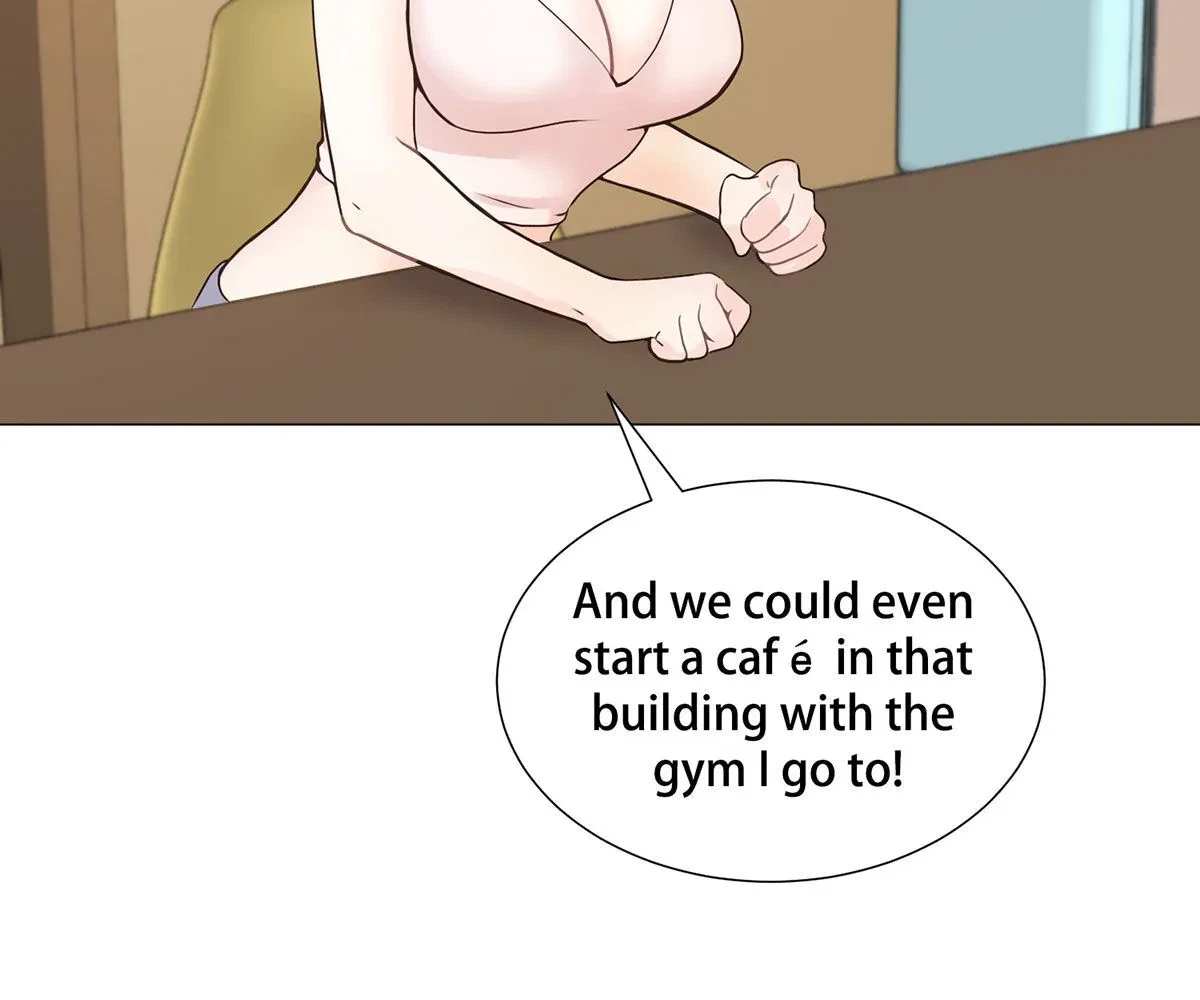 Toyboy Chapter 1, page 19