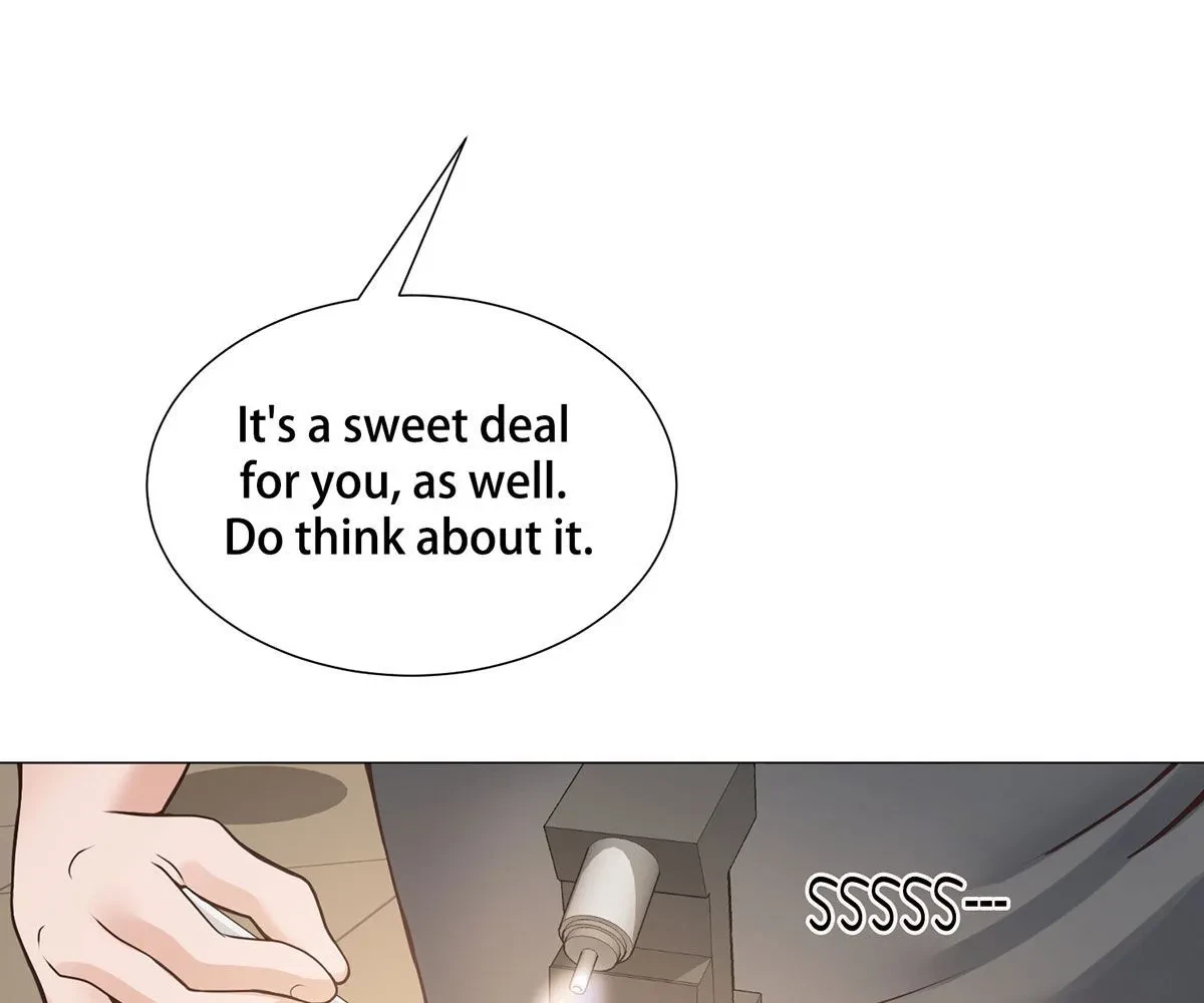 Toyboy Chapter 1, page 20