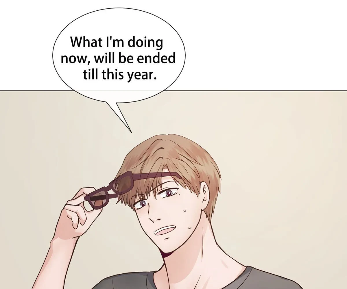 Toyboy Chapter 1, page 24