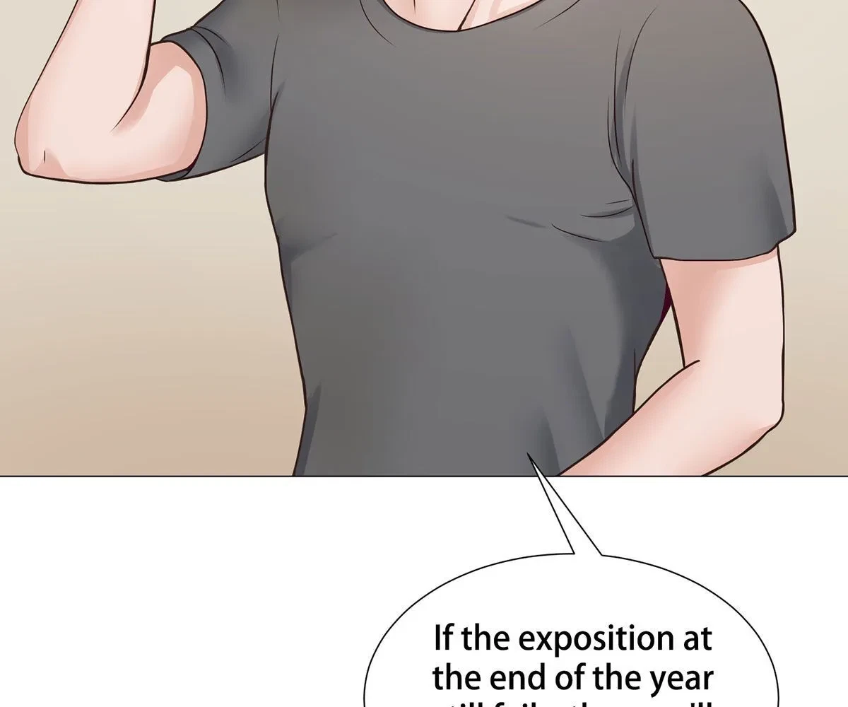 Toyboy Chapter 1, page 25