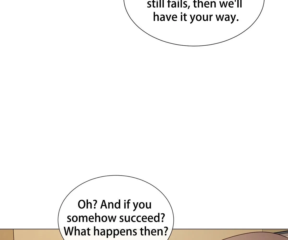 Toyboy Chapter 1, page 26