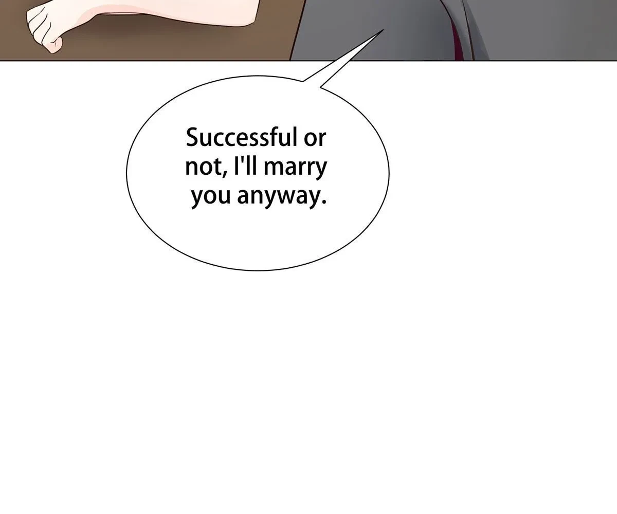 Toyboy Chapter 1, page 28