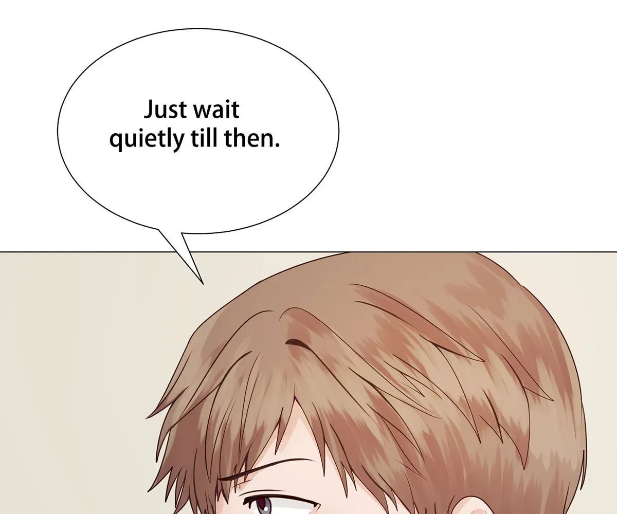 Toyboy Chapter 1, page 29