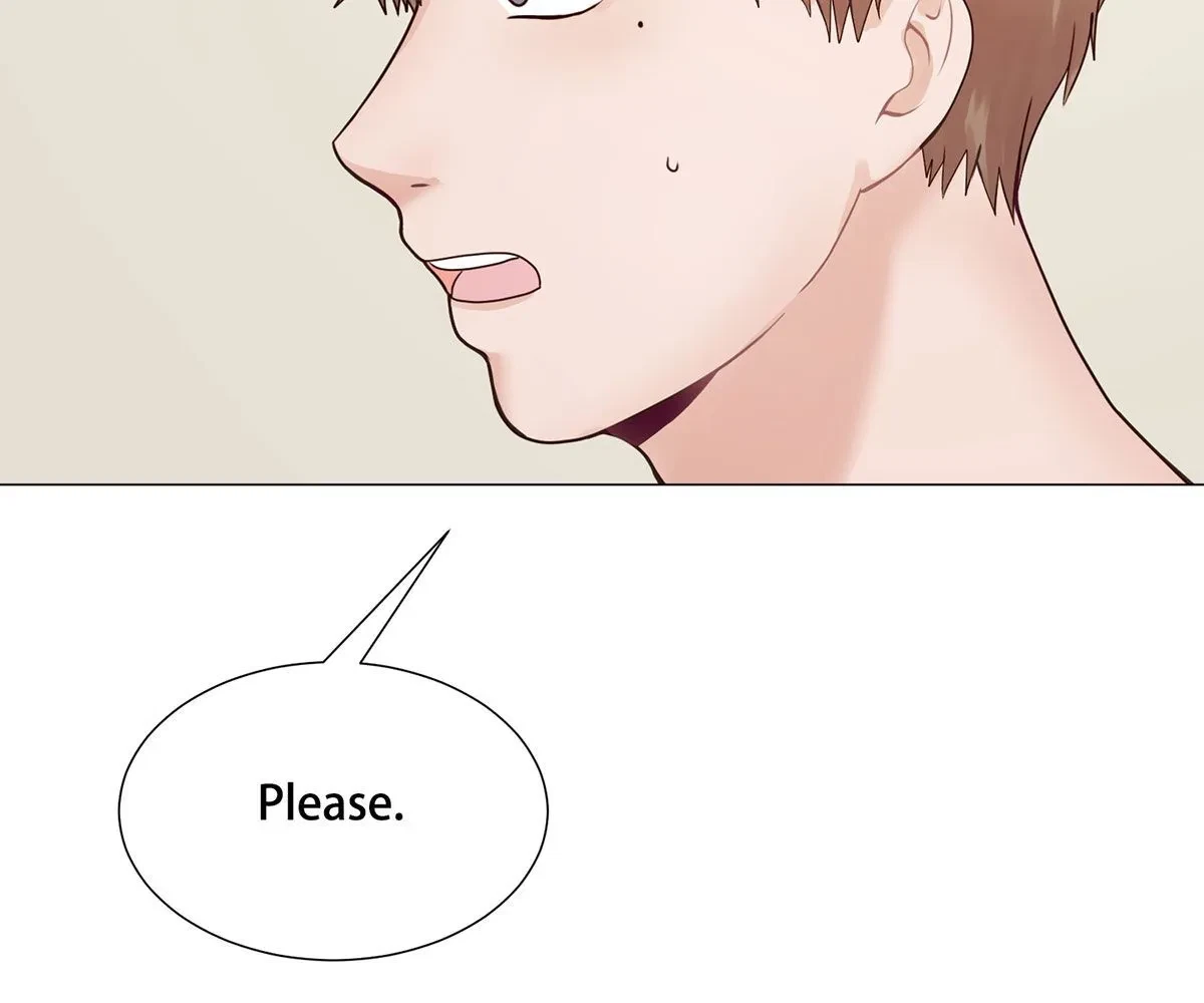 Toyboy Chapter 1, page 30