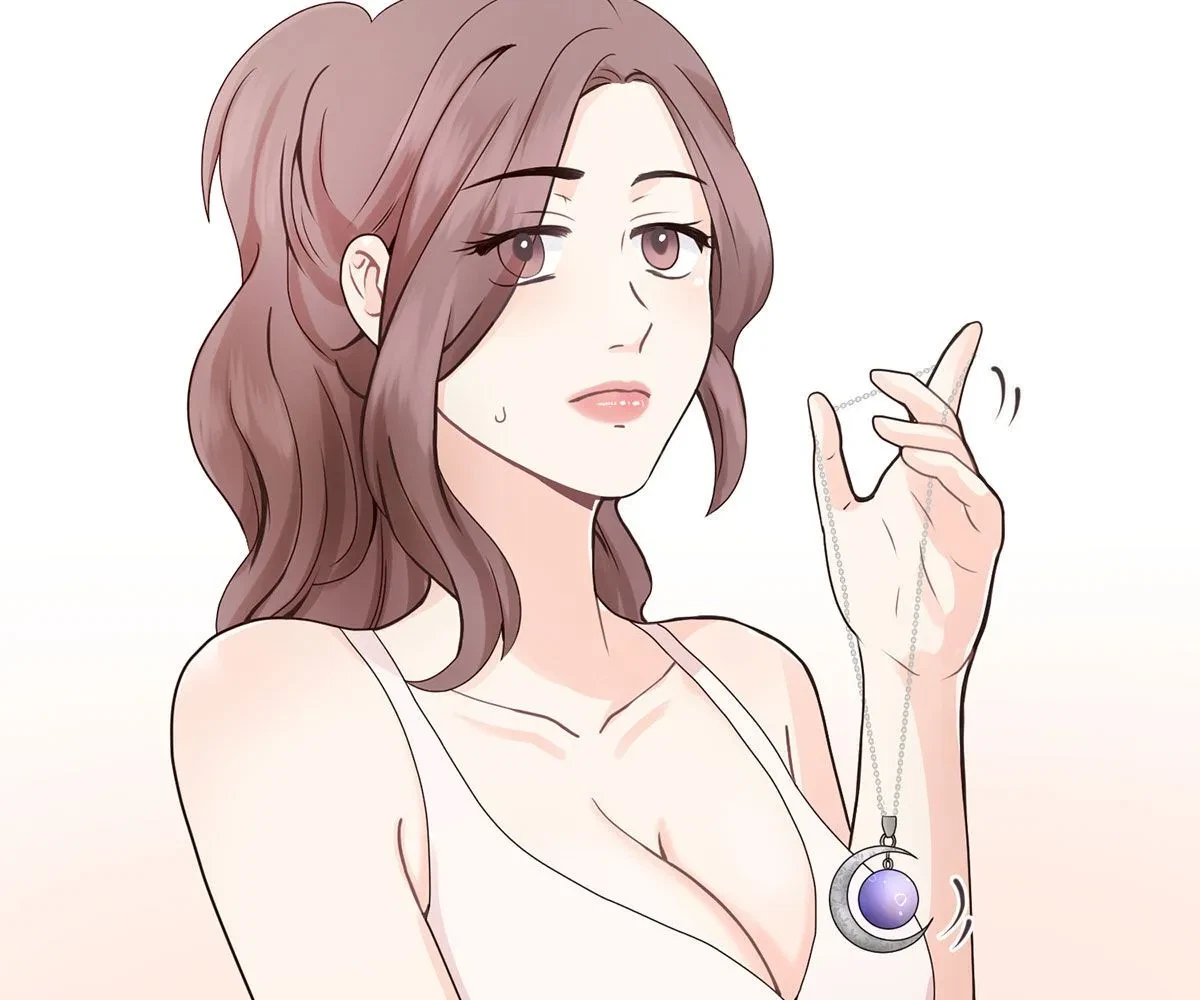Toyboy Chapter 1, page 33
