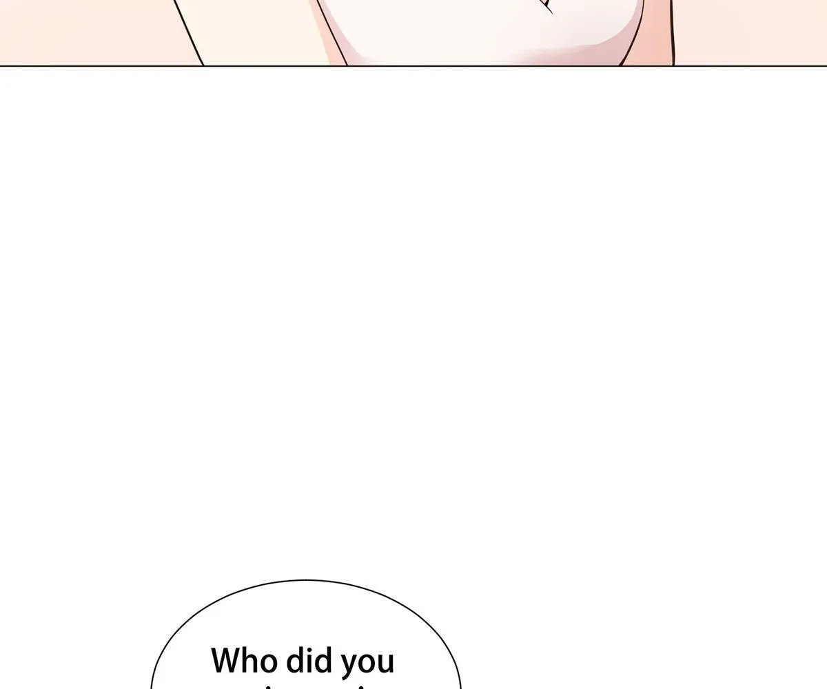 Toyboy Chapter 1, page 34