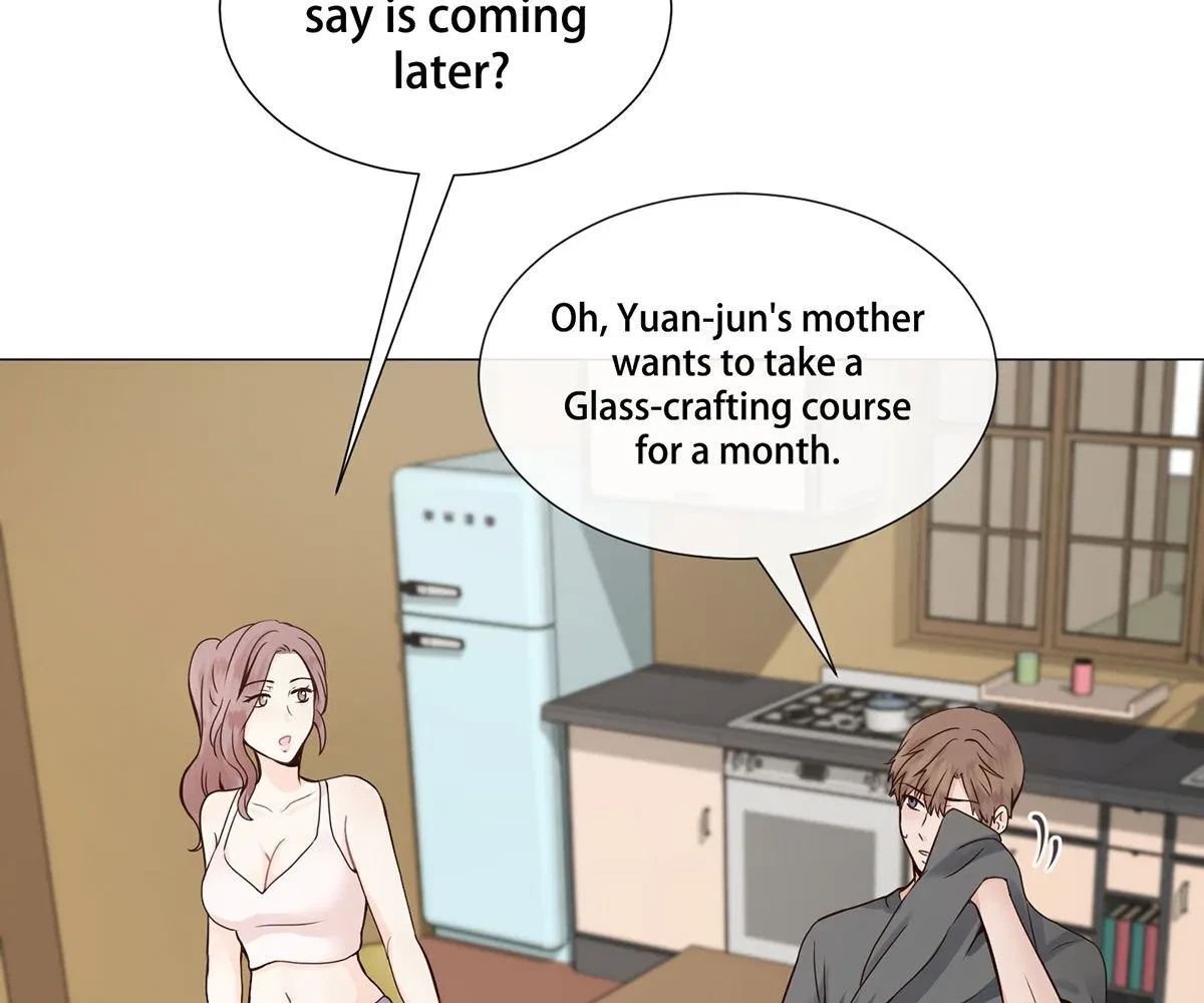 Toyboy Chapter 1, page 35