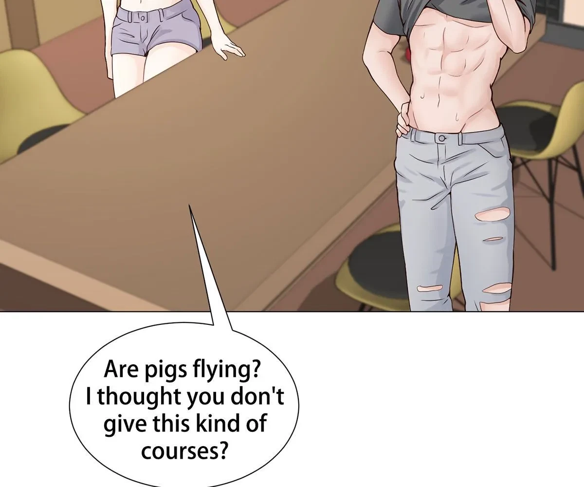 Toyboy Chapter 1, page 36