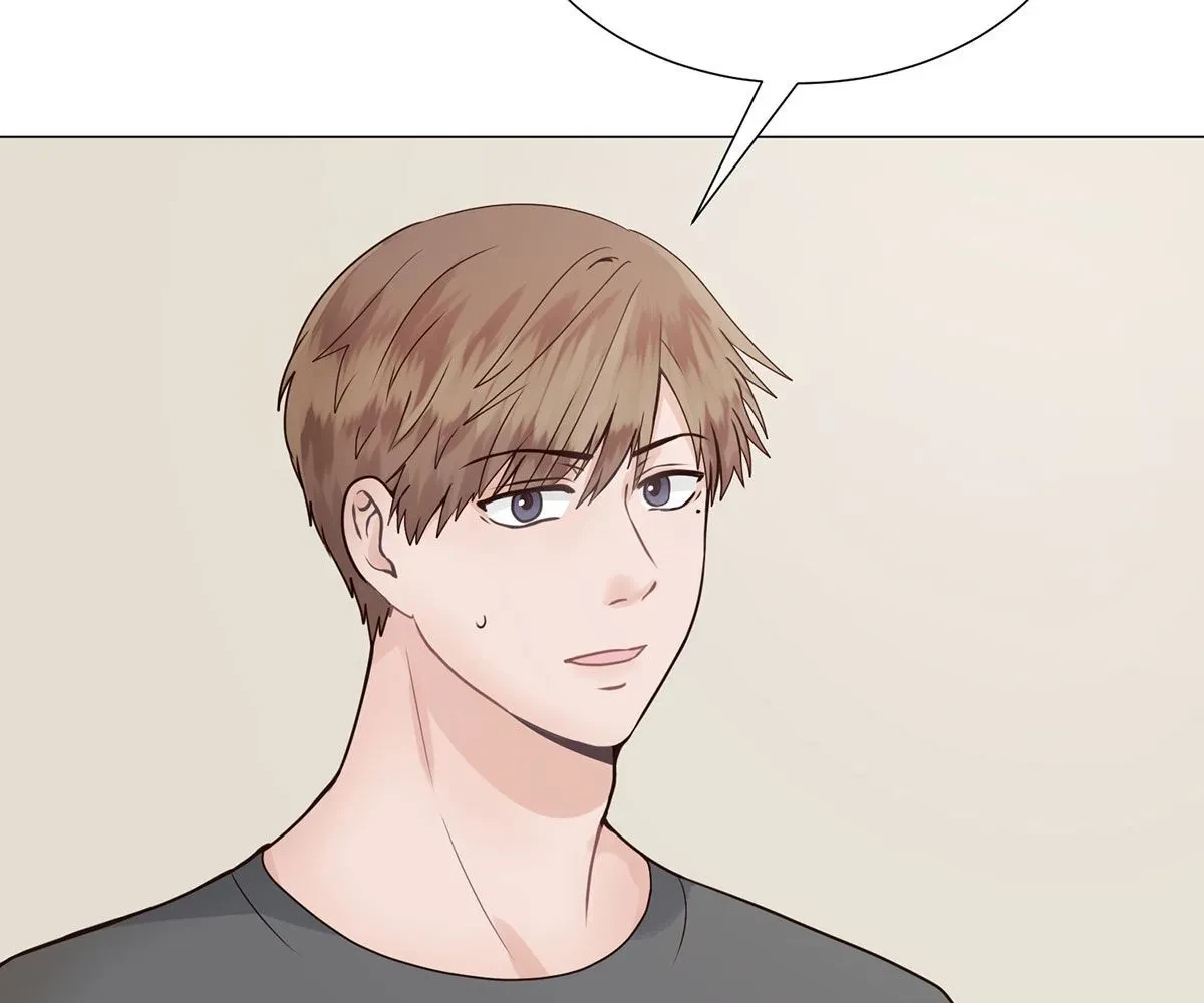Toyboy Chapter 1, page 38