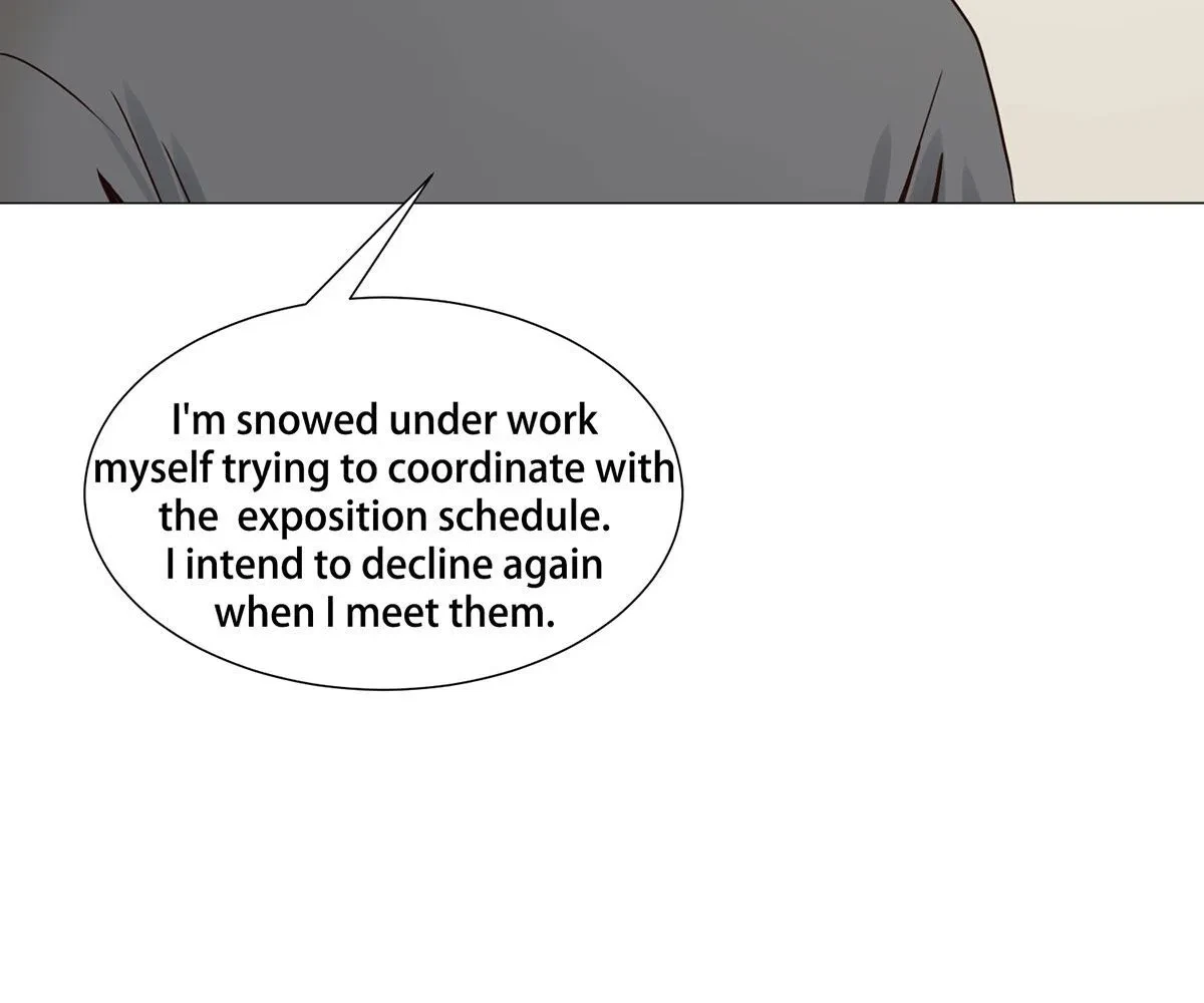 Toyboy Chapter 1, page 39