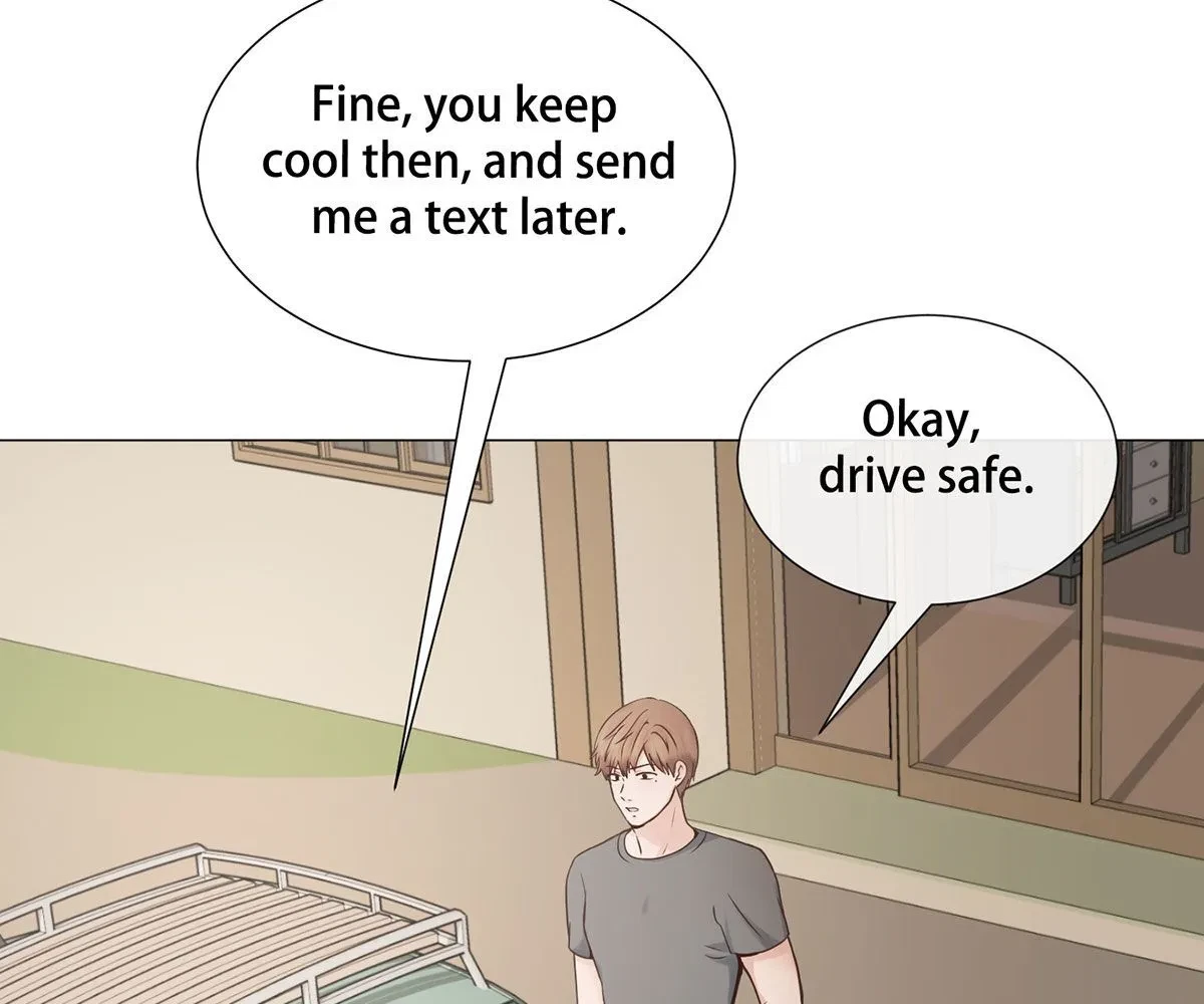 Toyboy Chapter 1, page 41