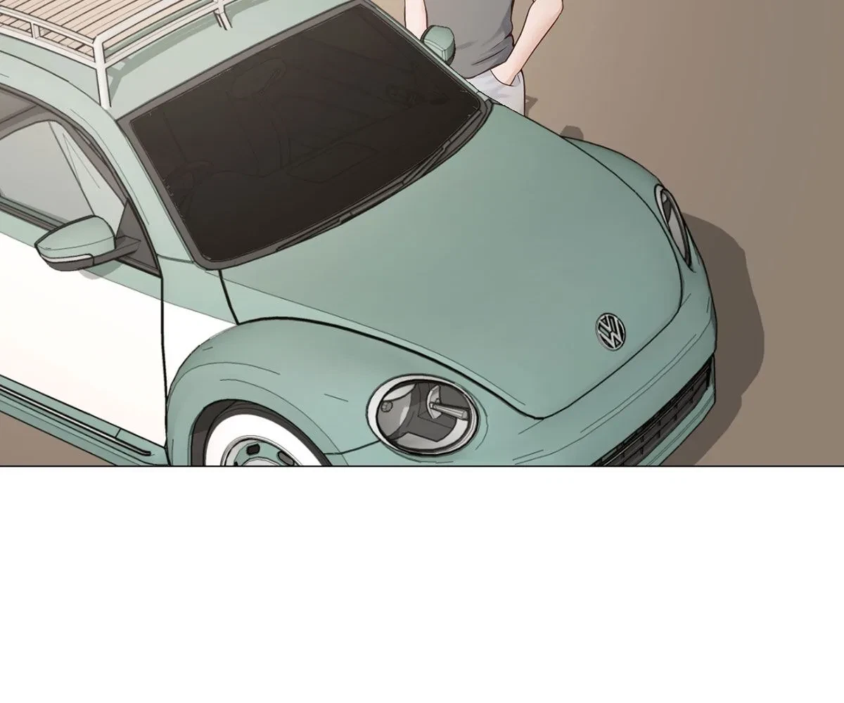 Toyboy Chapter 1, page 42