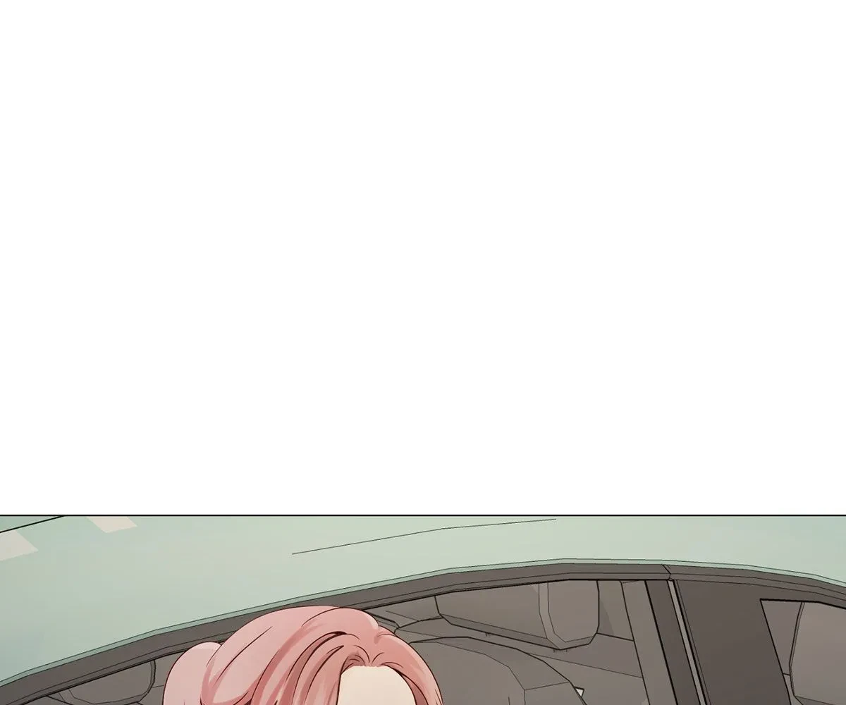 Toyboy Chapter 1, page 43