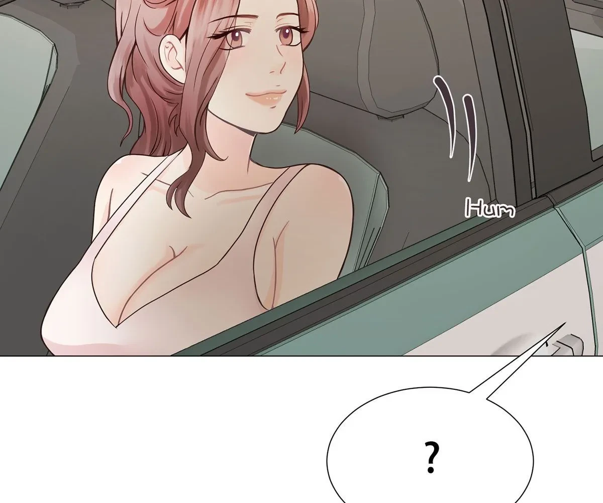 Toyboy Chapter 1, page 44