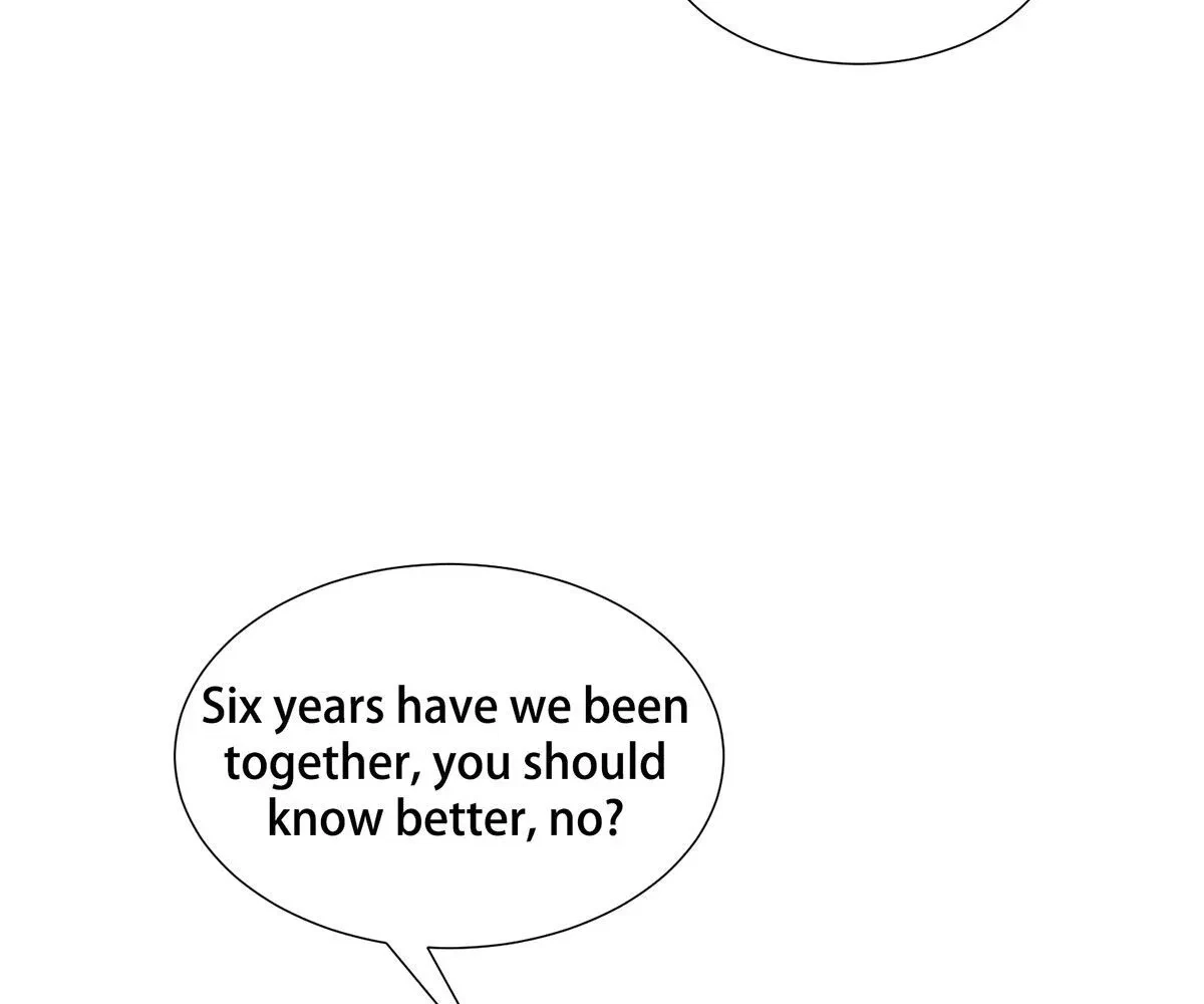 Toyboy Chapter 1, page 45