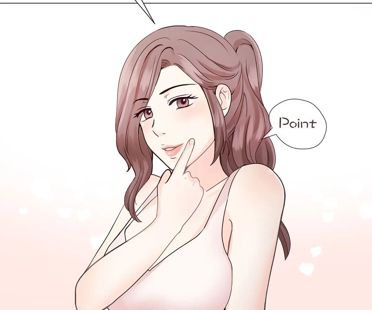 Toyboy Chapter 1, page 46