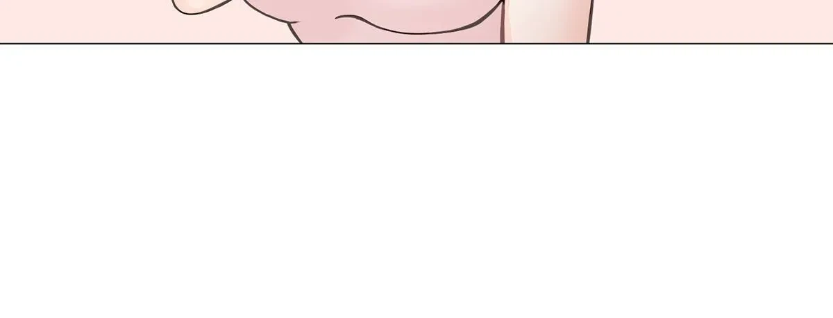Toyboy Chapter 1, page 47