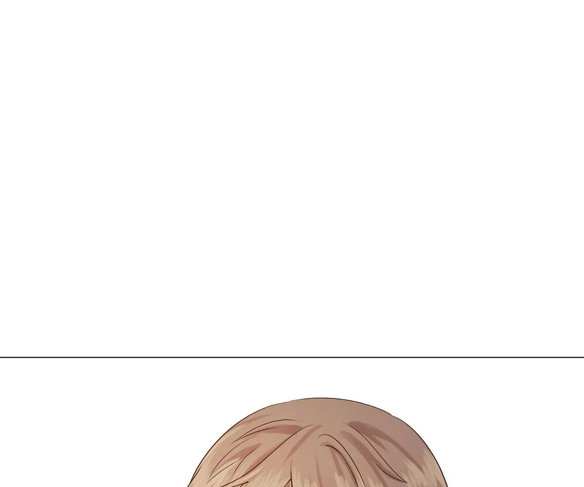 Toyboy Chapter 1, page 48