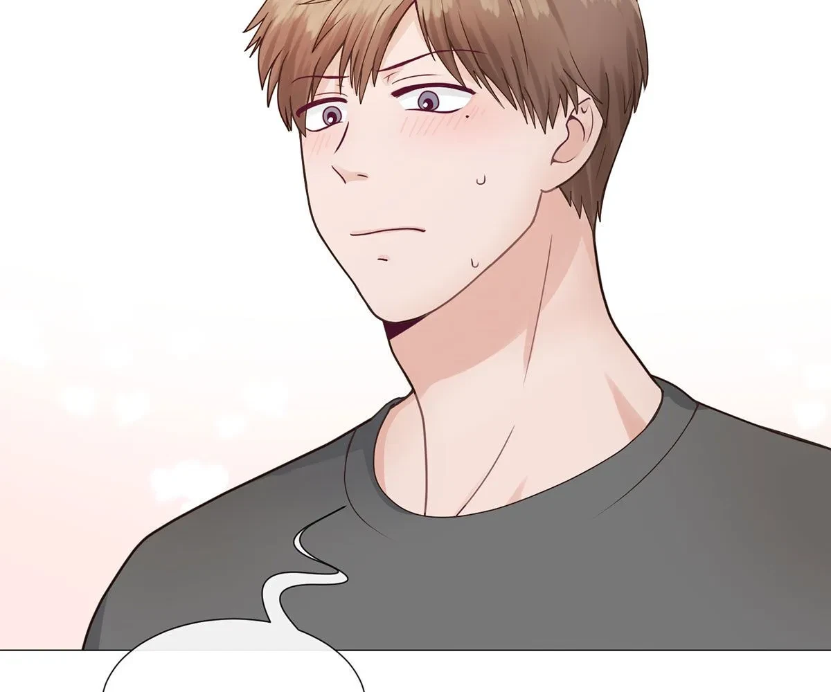 Toyboy Chapter 1, page 49