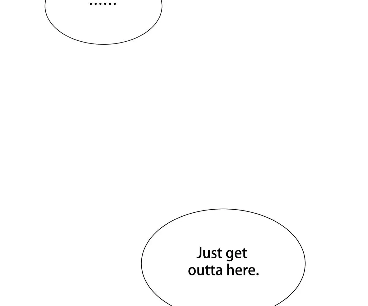 Toyboy Chapter 1, page 50