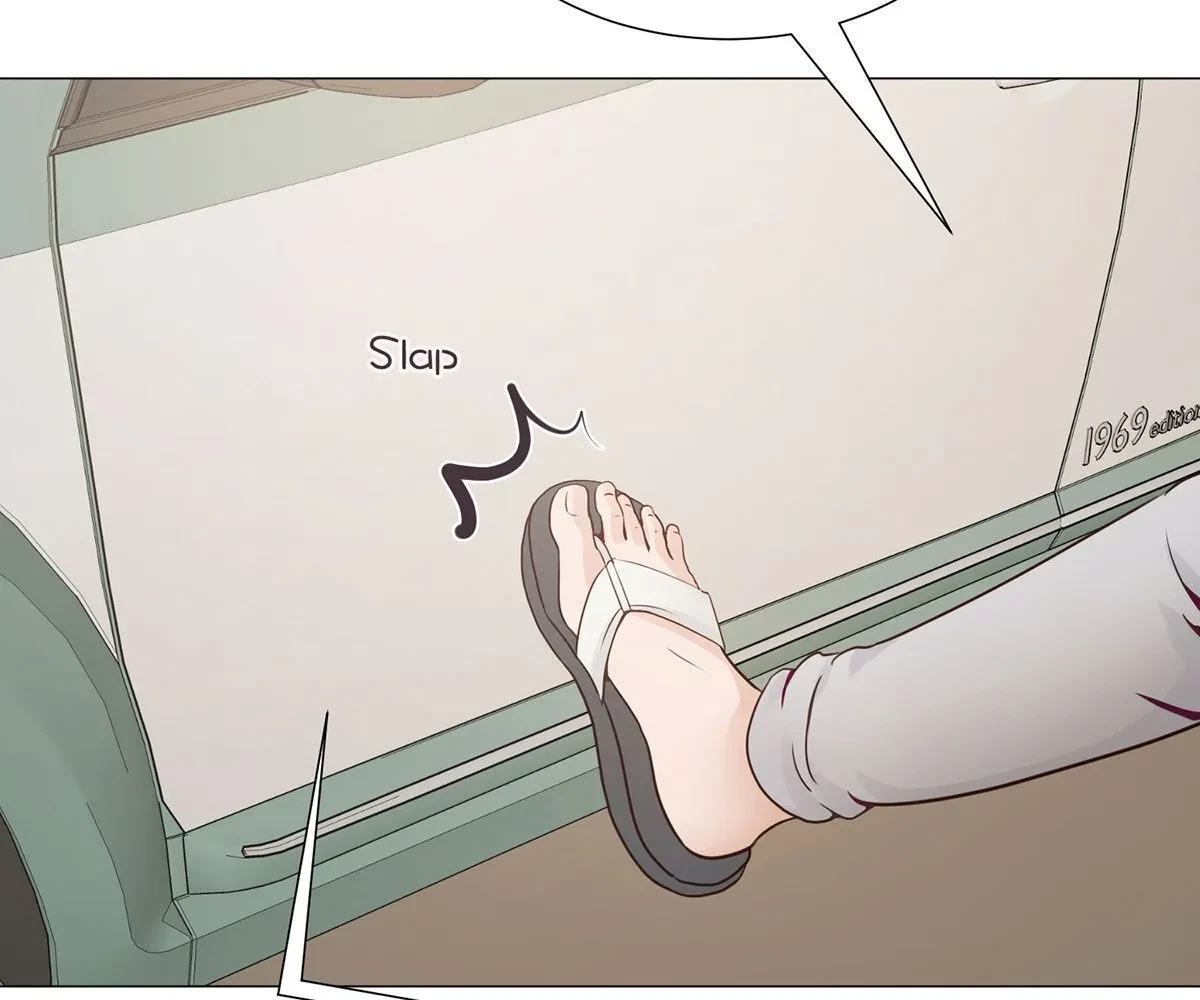 Toyboy Chapter 1, page 51