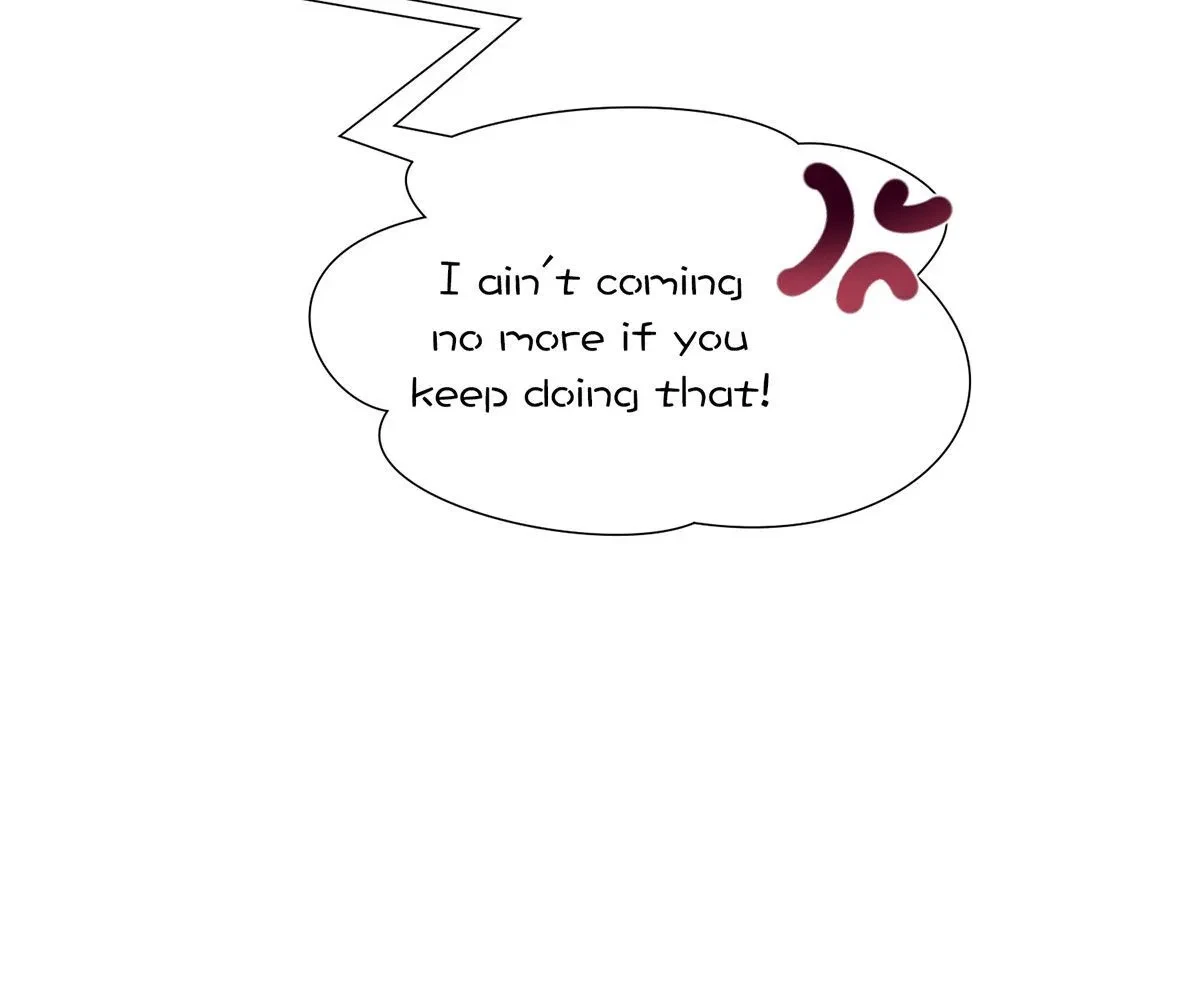 Toyboy Chapter 1, page 52