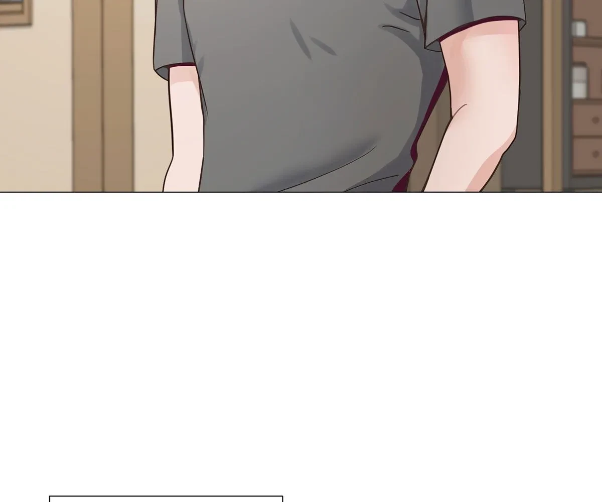 Toyboy Chapter 1, page 55