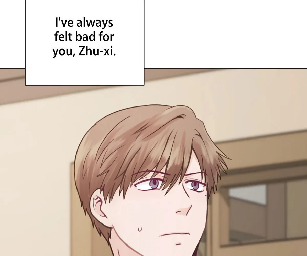 Toyboy Chapter 1, page 56