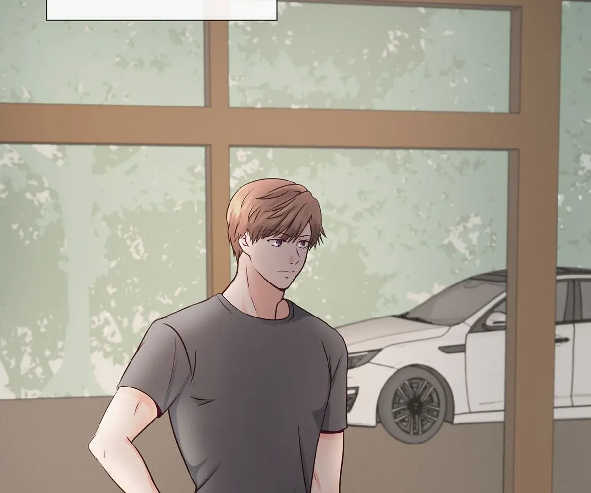 Toyboy Chapter 1, page 60