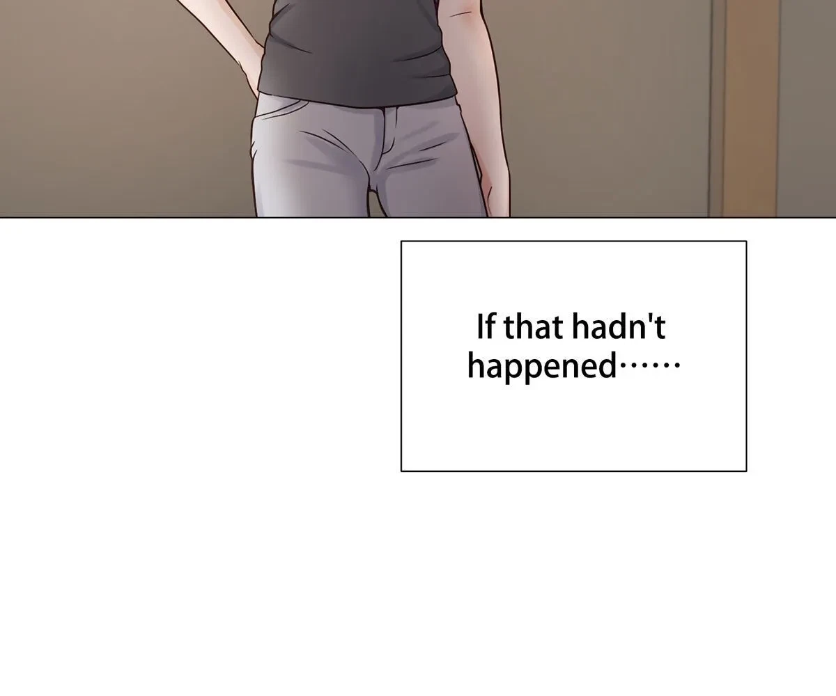 Toyboy Chapter 1, page 61