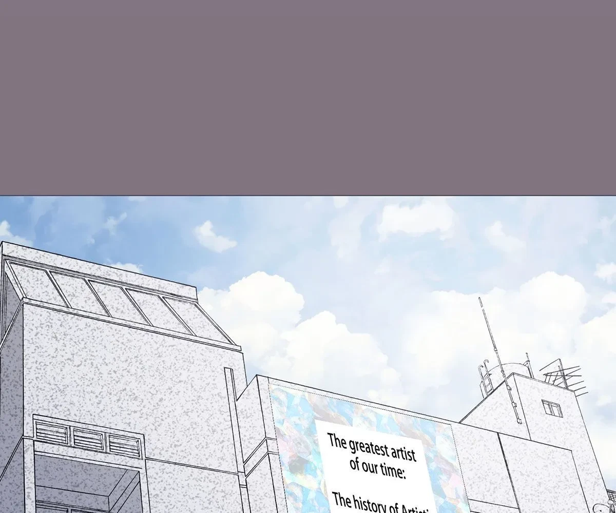 Toyboy Chapter 1, page 64
