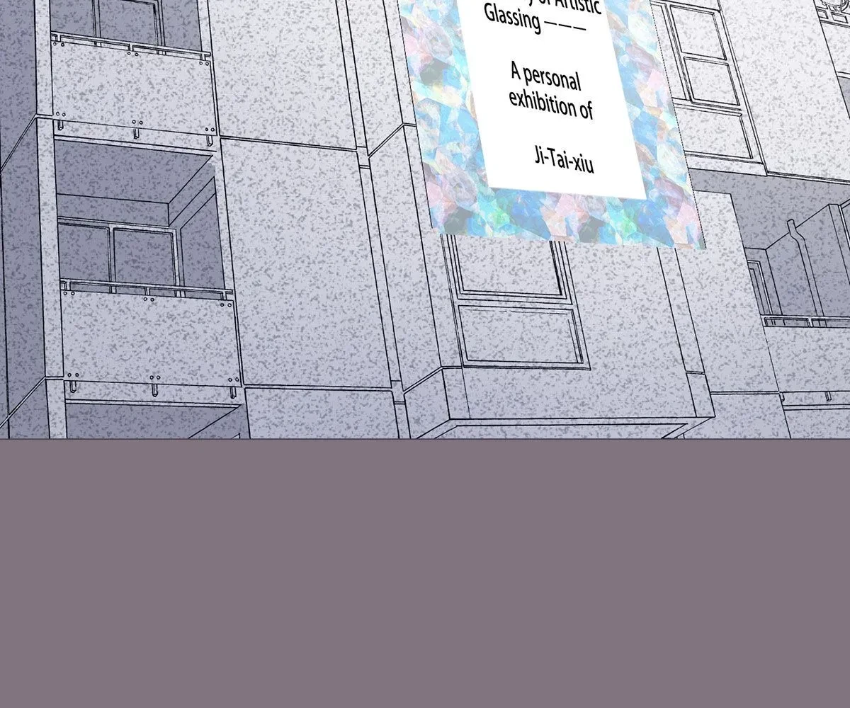 Toyboy Chapter 1, page 65