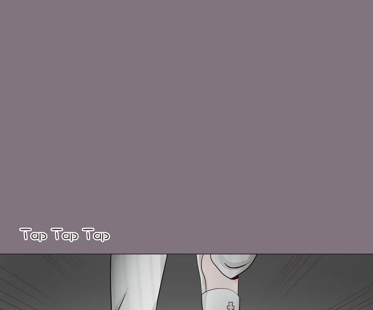 Toyboy Chapter 1, page 66