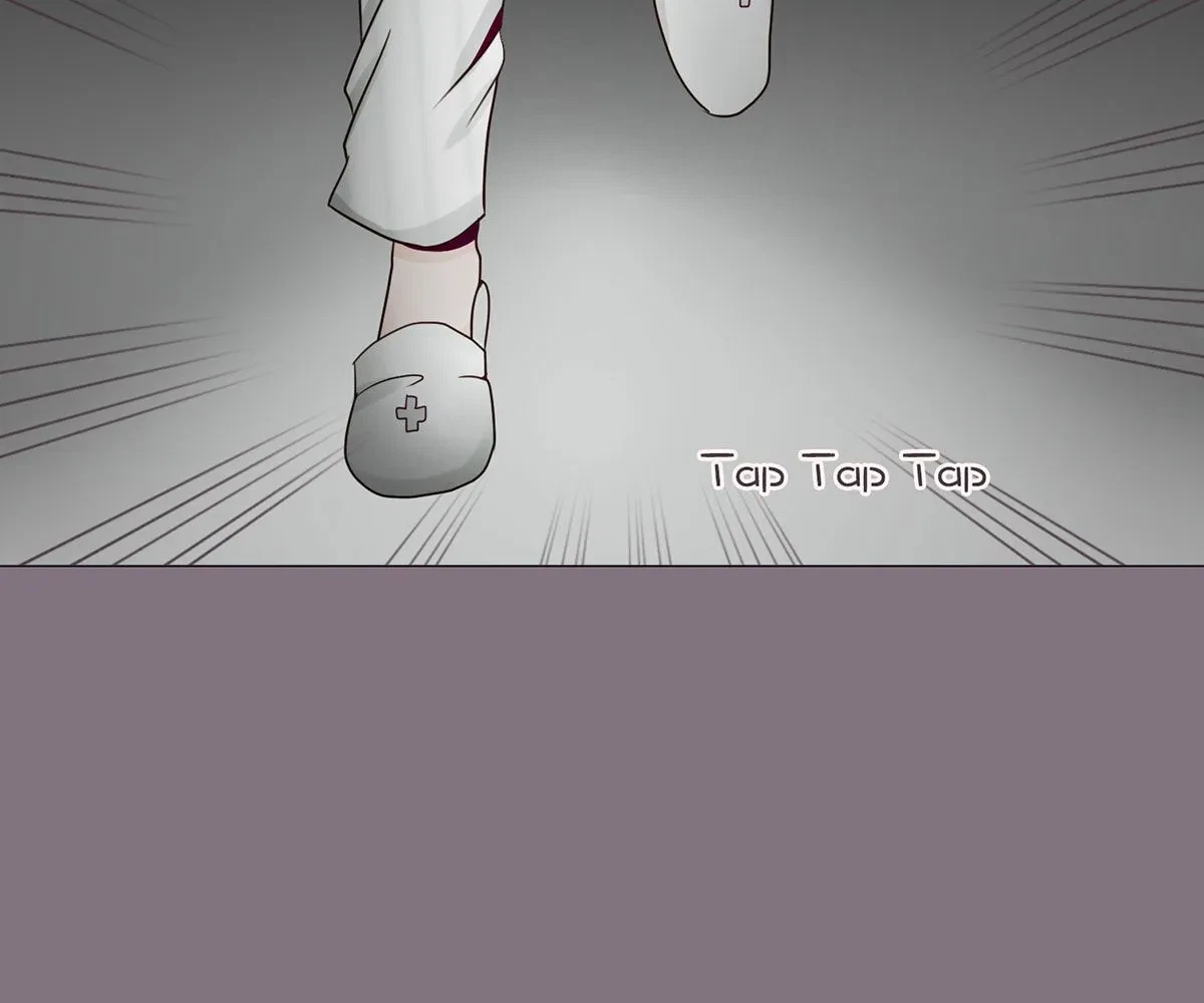 Toyboy Chapter 1, page 67
