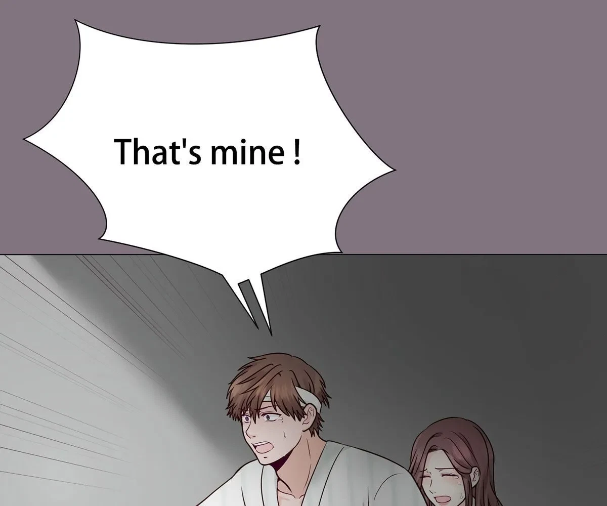 Toyboy Chapter 1, page 68