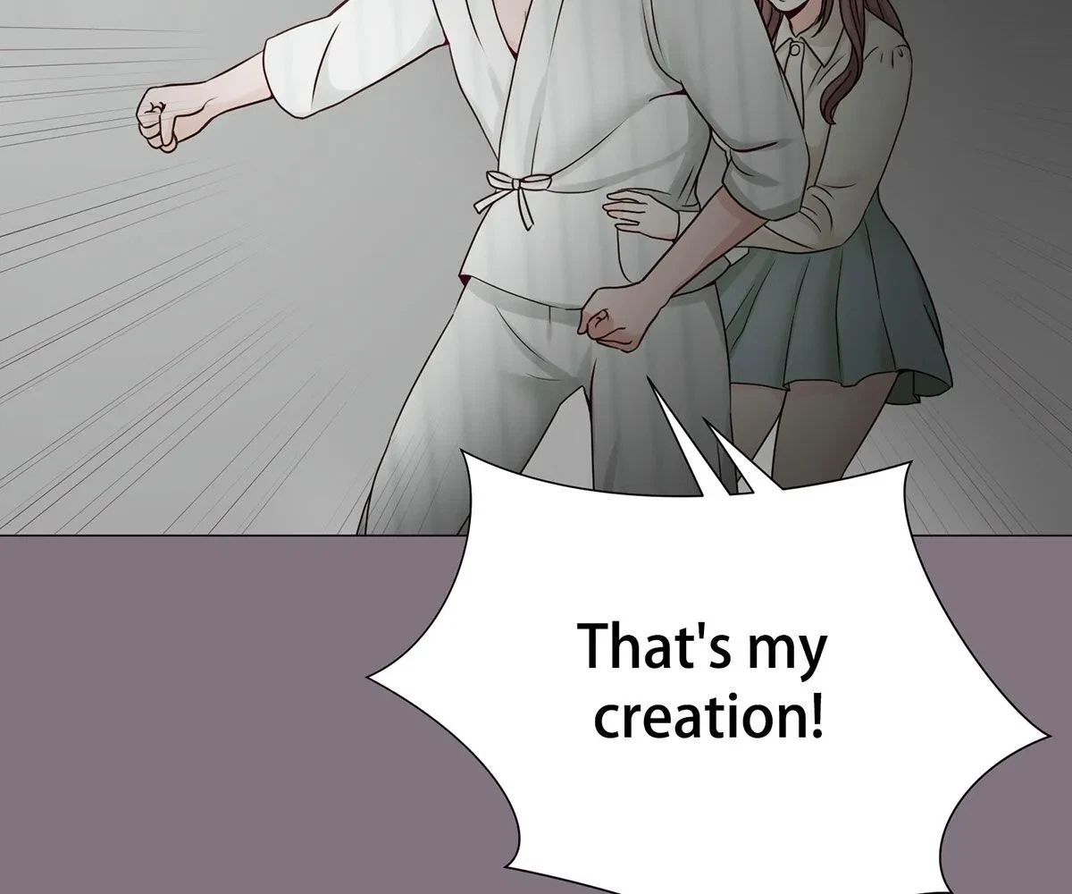 Toyboy Chapter 1, page 69