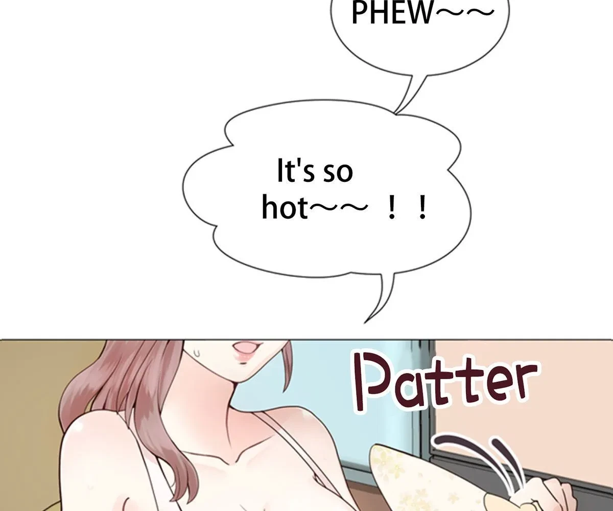 Toyboy Chapter 1, page 7
