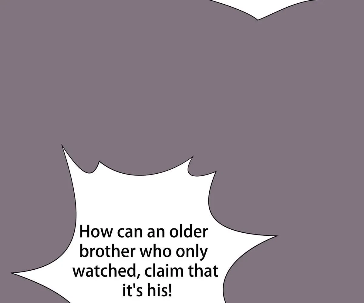 Toyboy Chapter 1, page 70