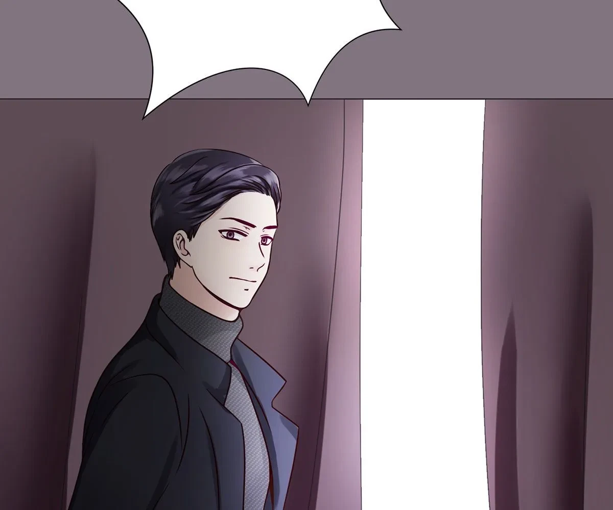 Toyboy Chapter 1, page 71