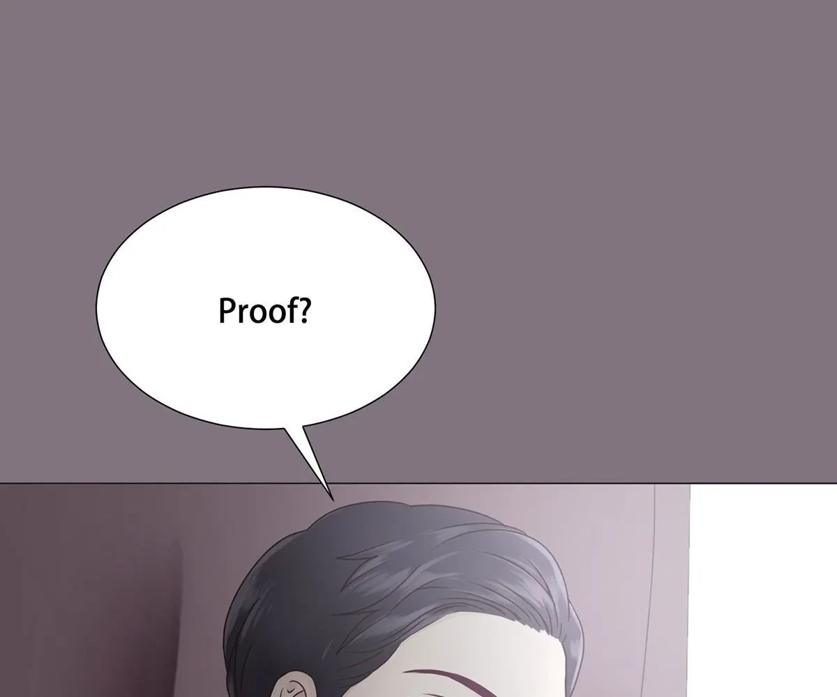 Toyboy Chapter 1, page 74