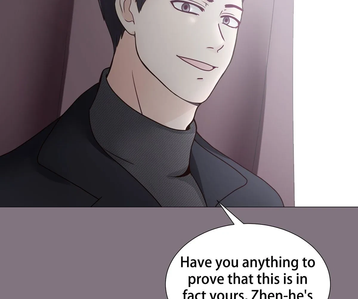 Toyboy Chapter 1, page 75