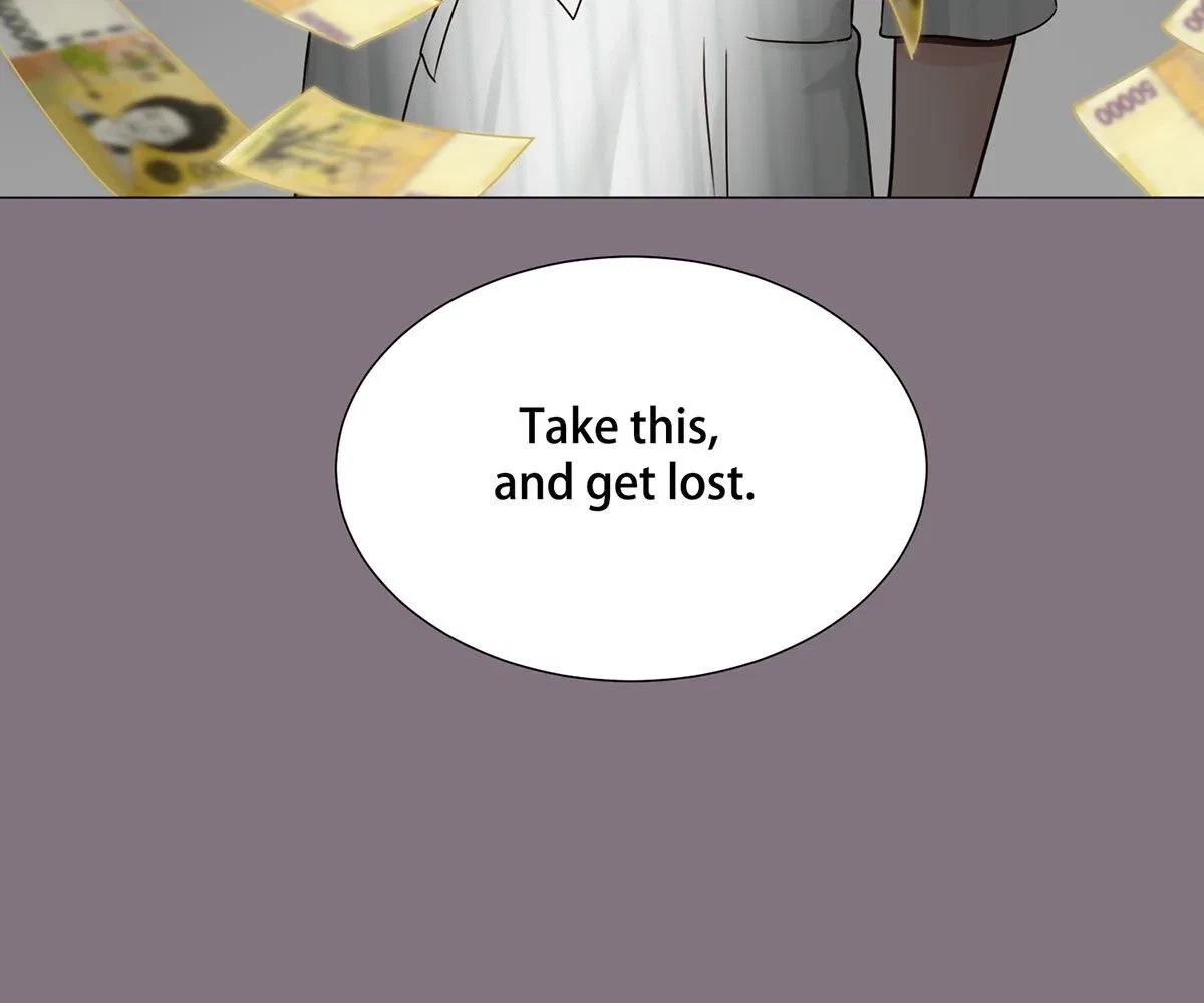 Toyboy Chapter 1, page 79