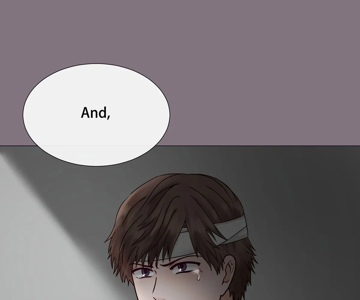 Toyboy Chapter 1, page 80