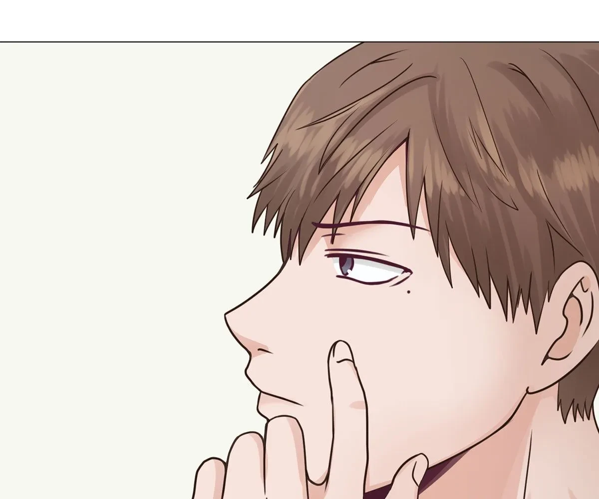 Toyboy Chapter 1, page 87